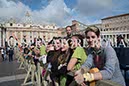 %_tempFileName01433_24042016%