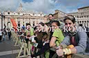 %_tempFileName01434_24042016%