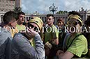 %_tempFileName01435_24042016%