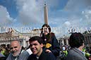 %_tempFileName01437_24042016%