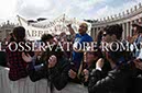 %_tempFileName01439_24042016%