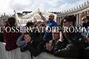%_tempFileName01440_24042016%