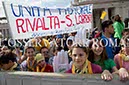 %_tempFileName01442_24042016%