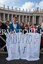 %_tempFileName01445_24042016%