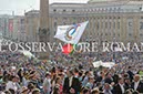 %_tempFileName01448_24042016%