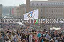 %_tempFileName01449_24042016%