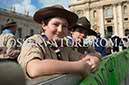 %_tempFileName01450_24042016%