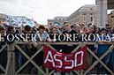 %_tempFileName01453_24042016%