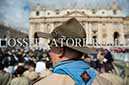 %_tempFileName01455_24042016%