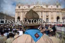 %_tempFileName01456_24042016%