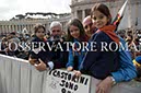 %_tempFileName01460_24042016%