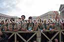 %_tempFileName01461_24042016%