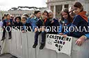 %_tempFileName01463_24042016%
