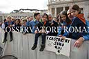 %_tempFileName01464_24042016%