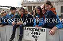 %_tempFileName01465_24042016%
