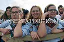 %_tempFileName01474_24042016%