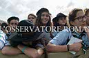 %_tempFileName01475_24042016%
