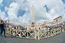 %_tempFileName01477_24042016%