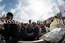 %_tempFileName01479_24042016%
