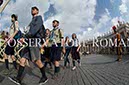%_tempFileName01481_24042016%