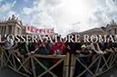 %_tempFileName01482_24042016%
