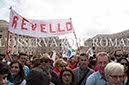 %_tempFileName01483_24042016%