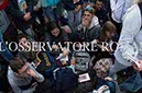 %_tempFileName01485_24042016%