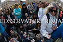 %_tempFileName01486_24042016%