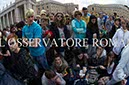 %_tempFileName01487_24042016%