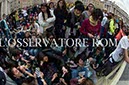 %_tempFileName01490_24042016%