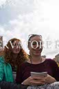 %_tempFileName01491_24042016%