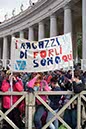 %_tempFileName01495_24042016%