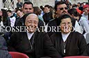 %_tempFileName01496_24042016%