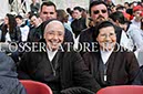 %_tempFileName01497_24042016%