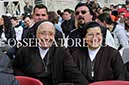 %_tempFileName01498_24042016%
