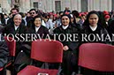 %_tempFileName01499_24042016%