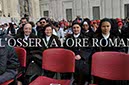 %_tempFileName01501_24042016%