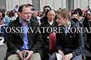 %_tempFileName01502_24042016%