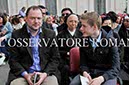 %_tempFileName01503_24042016%