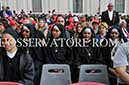 %_tempFileName01504_24042016%