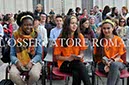 %_tempFileName01587_24042016%