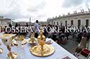%_tempFileName01588_24042016%