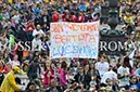 %_tempFileName01589_24042016%