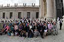 %_tempFileName01592_24042016%