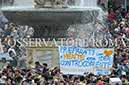 %_tempFileName01594_24042016%