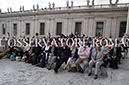 %_tempFileName01596_24042016%