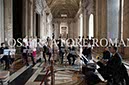 %_tempFileName01597_24042016%