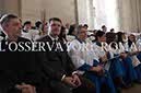 %_tempFileName01599_24042016%