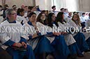 %_tempFileName01600_24042016%
