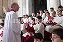 %_tempFileName01602_24042016%